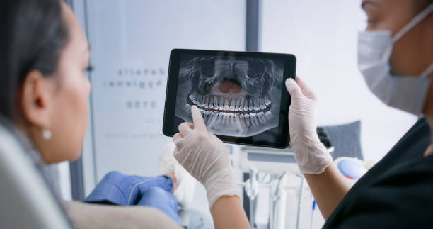 Licensed Tooth Extraction service in Lake Park, GA - Smile Center Dentistry